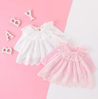 Dress, Tulle Skirt, Children's Skirt